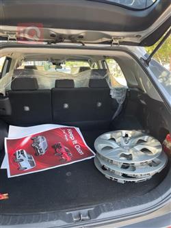 تويوتا راف 4